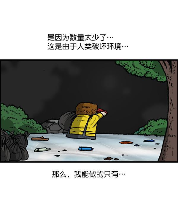 最快更新的心灵的声音韩漫全集-[第1168话]自然保护动物无删减无遮挡章节图片 