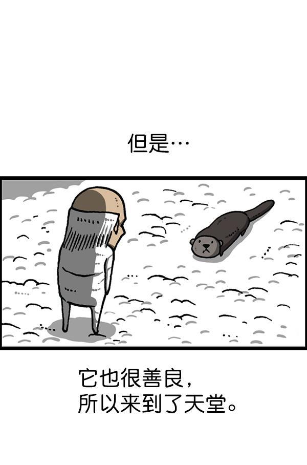 最快更新的心灵的声音韩漫全集-[第1168话]自然保护动物无删减无遮挡章节图片 