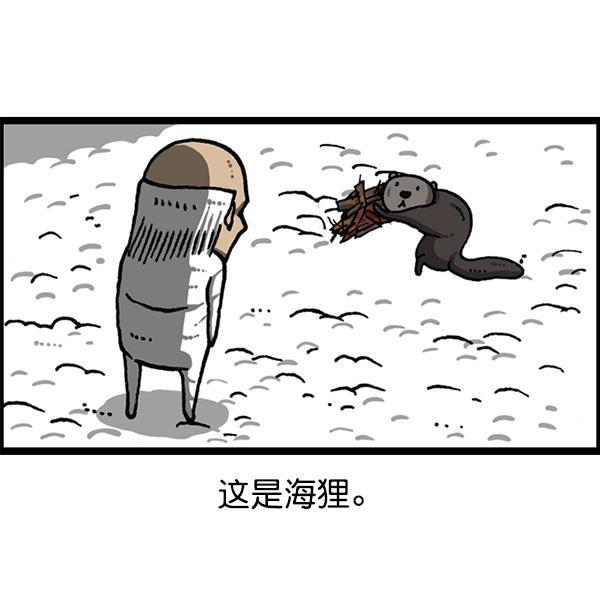 最快更新的心灵的声音韩漫全集-[第1168话]自然保护动物无删减无遮挡章节图片 