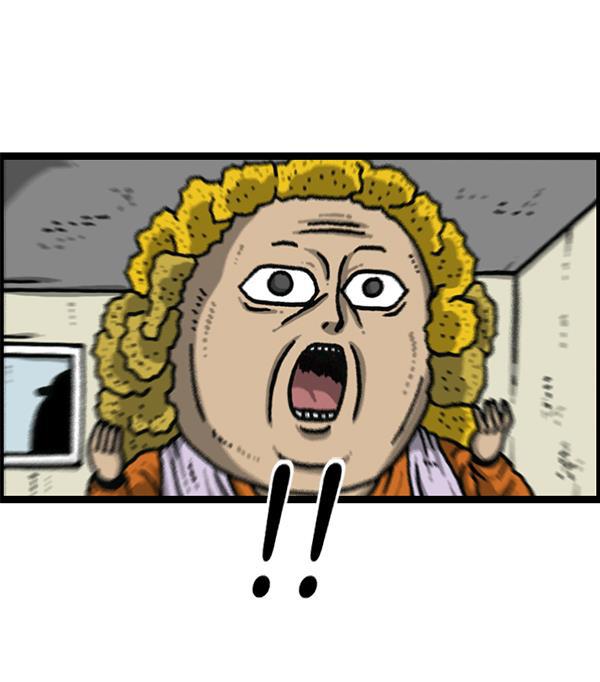 最快更新的心灵的声音韩漫全集-[第1169话]新公寓，新炸鸡无删减无遮挡章节图片 