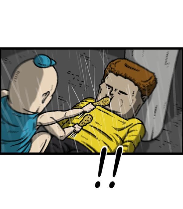最快更新的心灵的声音韩漫全集-[第1169话]新公寓，新炸鸡无删减无遮挡章节图片 