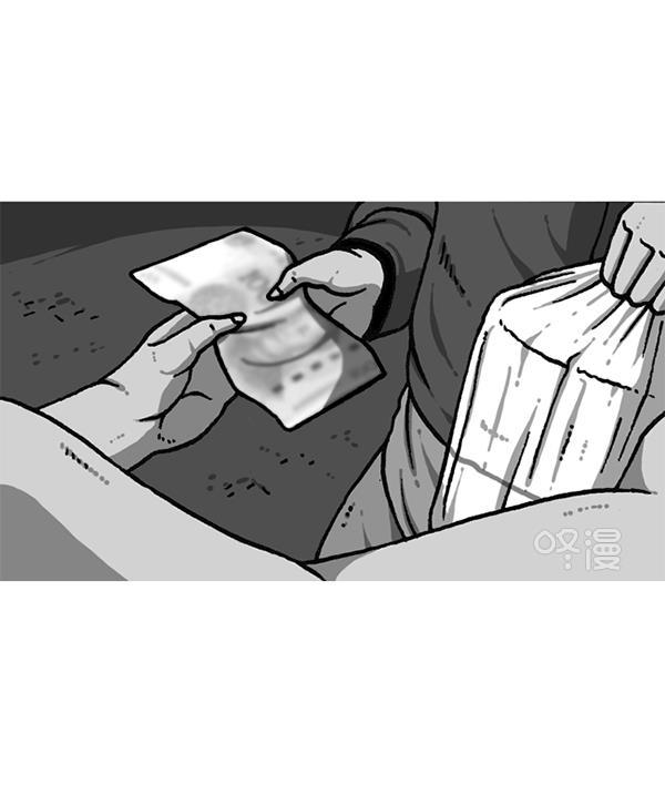 最快更新的心灵的声音韩漫全集-[第1169话]新公寓，新炸鸡无删减无遮挡章节图片 