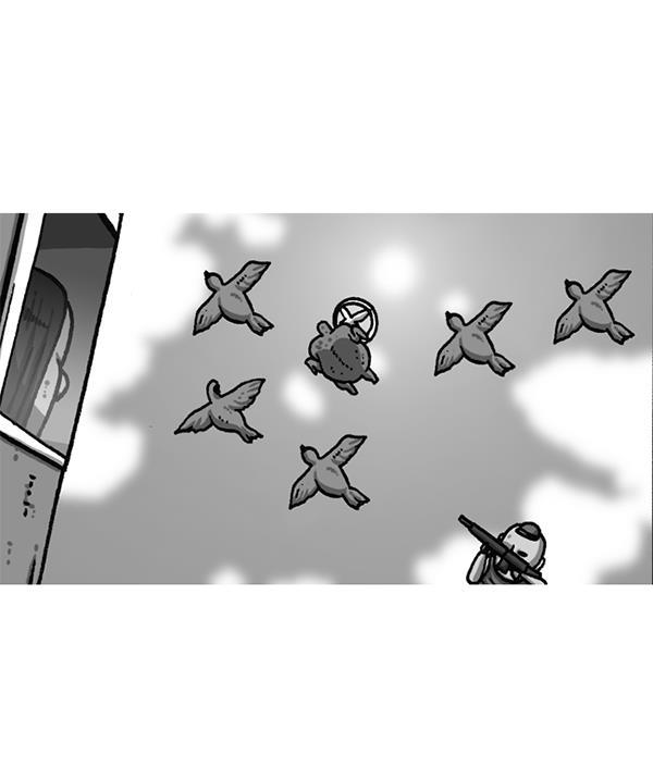 最快更新的心灵的声音韩漫全集-[第1169话]新公寓，新炸鸡无删减无遮挡章节图片 