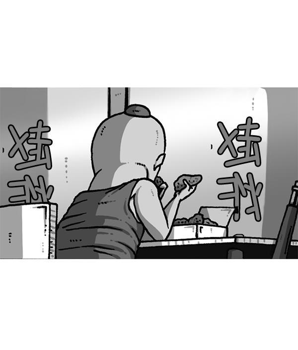 最快更新的心灵的声音韩漫全集-[第1169话]新公寓，新炸鸡无删减无遮挡章节图片 