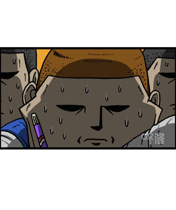 最快更新的心灵的声音韩漫全集-[第1171话] 去教堂做礼拜无删减无遮挡章节图片 
