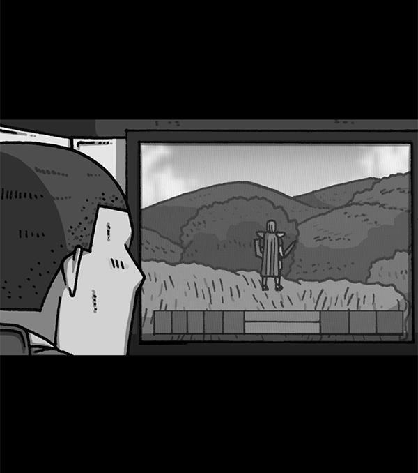 最快更新的心灵的声音韩漫全集-[第1171话] 去教堂做礼拜无删减无遮挡章节图片 