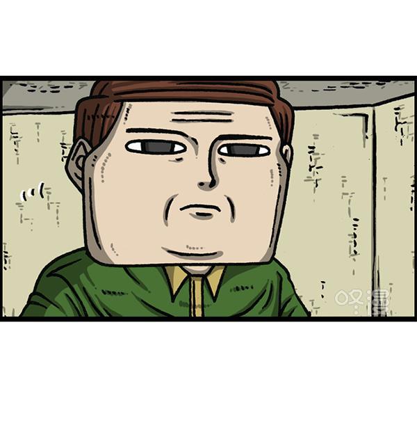 最快更新的心灵的声音韩漫全集-[第1172话] 我也是漫画家无删减无遮挡章节图片 
