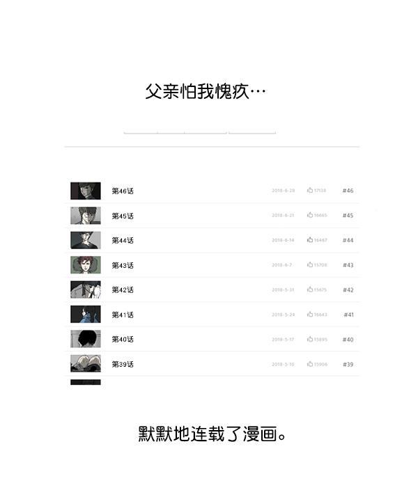 最快更新的心灵的声音韩漫全集-[第1172话] 我也是漫画家无删减无遮挡章节图片 