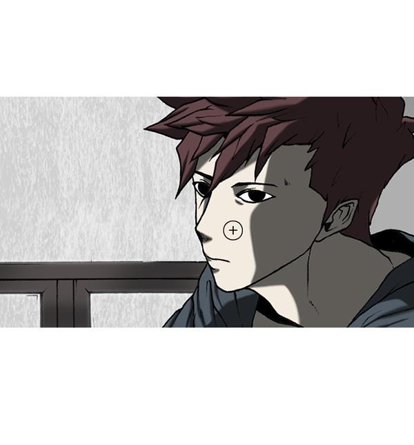 最快更新的心灵的声音韩漫全集-[第1172话] 我也是漫画家无删减无遮挡章节图片 