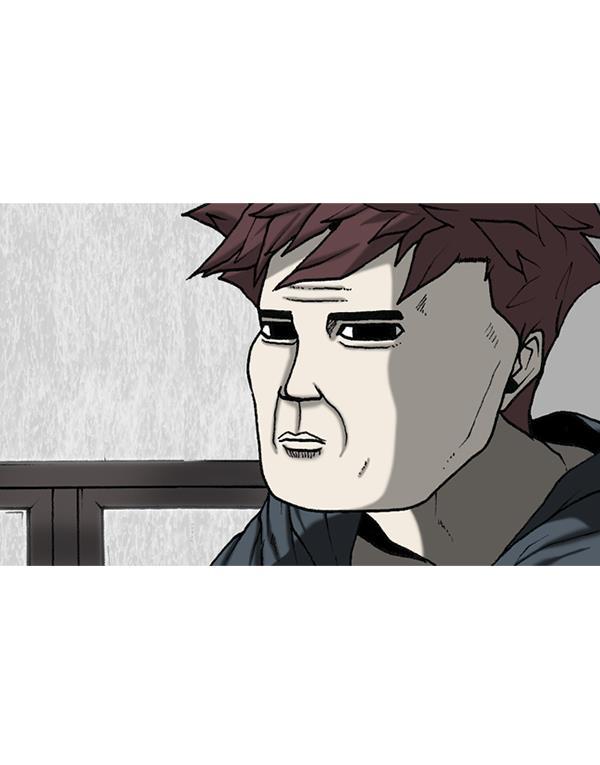 最快更新的心灵的声音韩漫全集-[第1172话] 我也是漫画家无删减无遮挡章节图片 