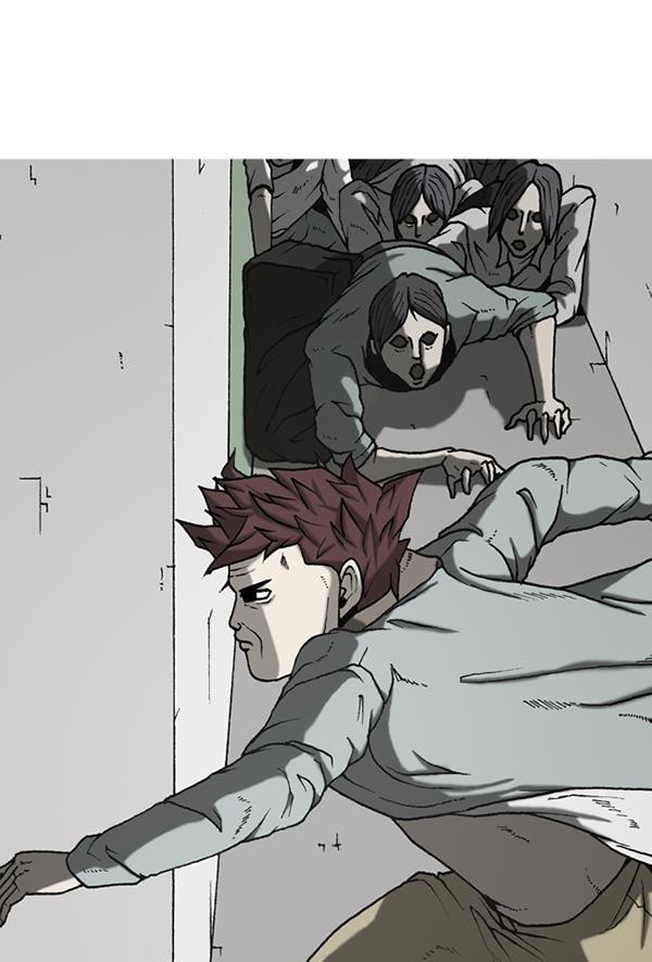 最快更新的心灵的声音韩漫全集-[第1172话] 我也是漫画家无删减无遮挡章节图片 