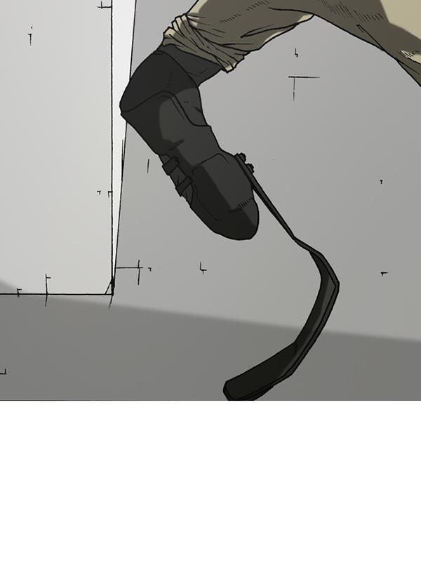 最快更新的心灵的声音韩漫全集-[第1172话] 我也是漫画家无删减无遮挡章节图片 
