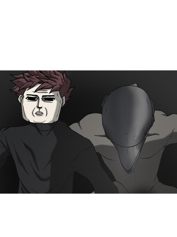 最快更新的心灵的声音韩漫全集-[第1172话] 我也是漫画家无删减无遮挡章节图片 