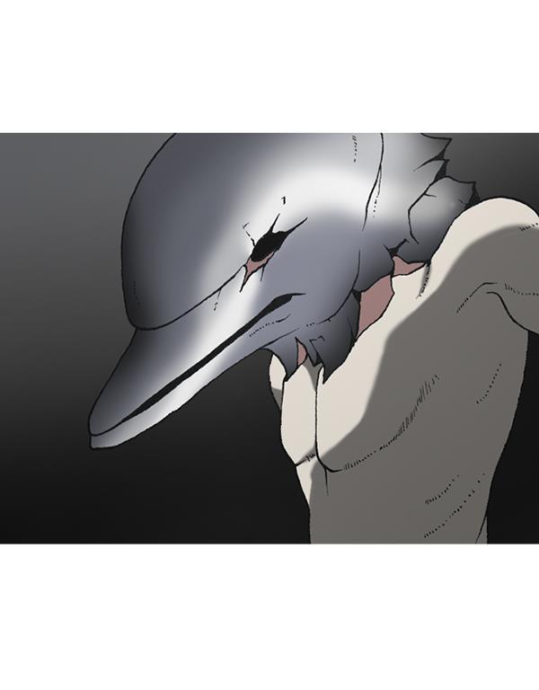 最快更新的心灵的声音韩漫全集-[第1172话] 我也是漫画家无删减无遮挡章节图片 