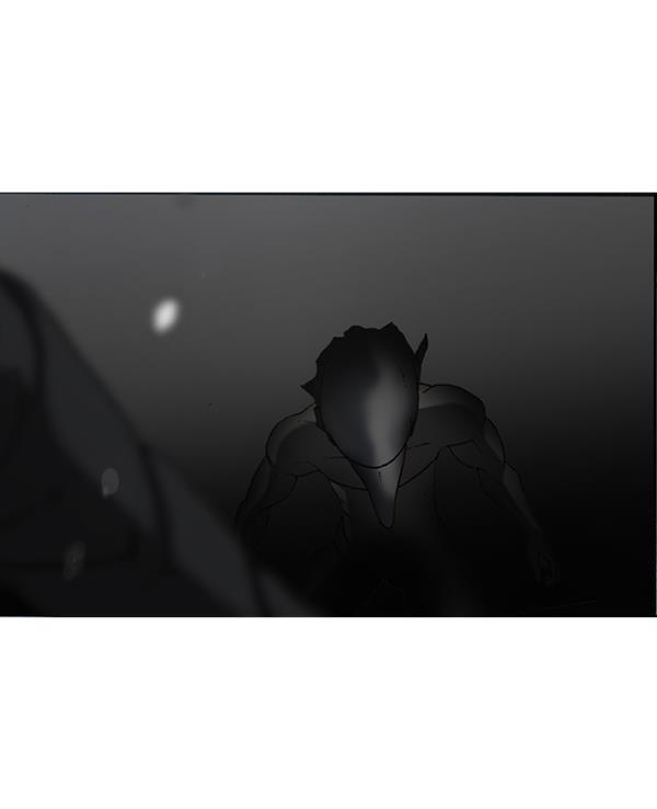 最快更新的心灵的声音韩漫全集-[第1172话] 我也是漫画家无删减无遮挡章节图片 