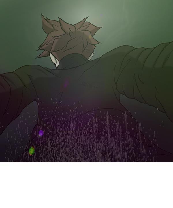 最快更新的心灵的声音韩漫全集-[第1172话] 我也是漫画家无删减无遮挡章节图片 