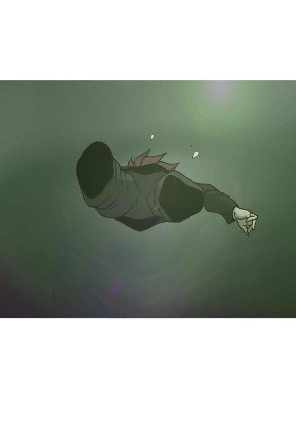 最快更新的心灵的声音韩漫全集-[第1172话] 我也是漫画家无删减无遮挡章节图片 