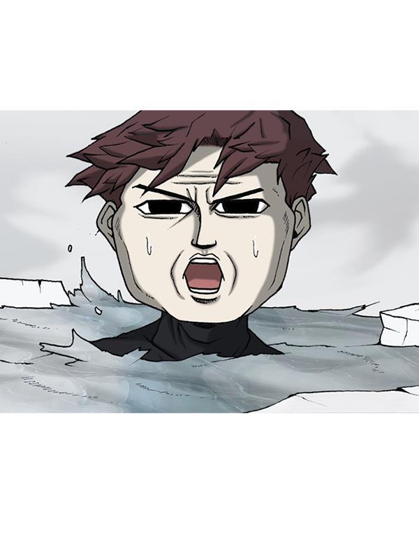 最快更新的心灵的声音韩漫全集-[第1172话] 我也是漫画家无删减无遮挡章节图片 