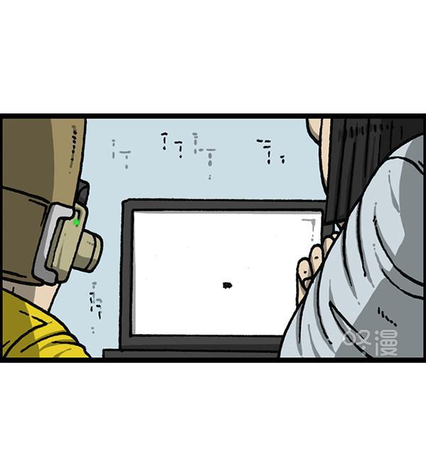 最快更新的心灵的声音韩漫全集-[第1173话] 看护时完稿无删减无遮挡章节图片 