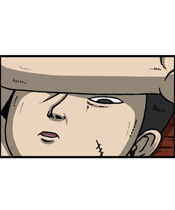 最快更新的心灵的声音韩漫全集-[第1173话] 看护时完稿无删减无遮挡章节图片 
