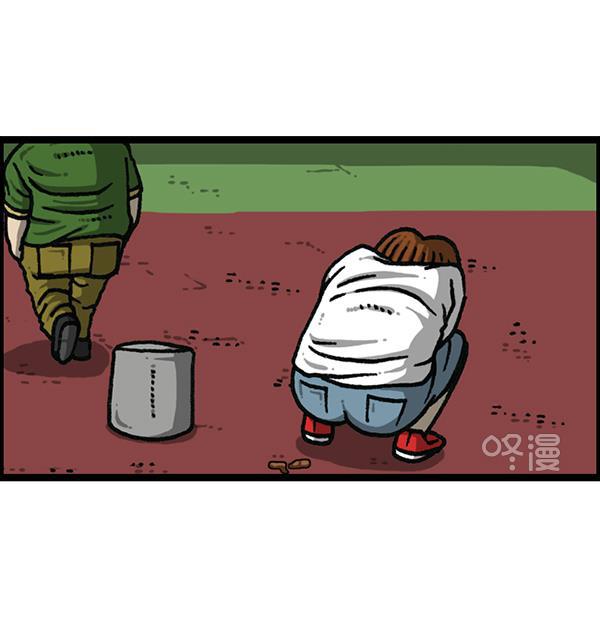 最快更新的心灵的声音韩漫全集-[第1174话] 假发冒险记无删减无遮挡章节图片 