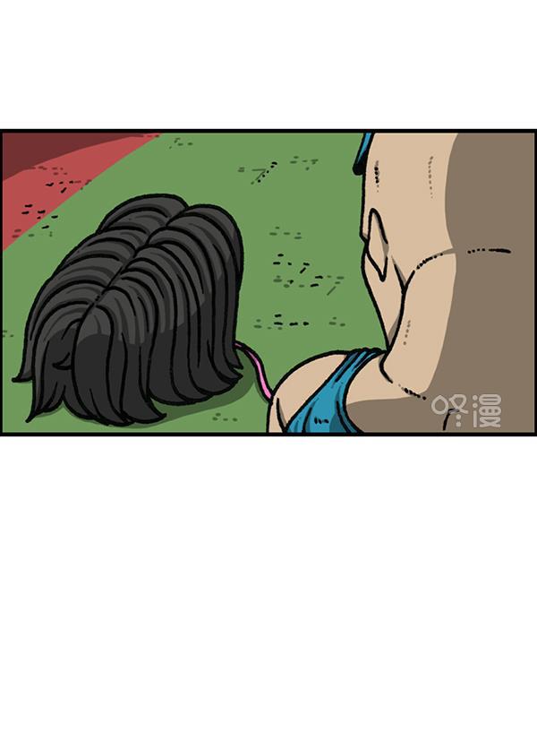 最快更新的心灵的声音韩漫全集-[第1174话] 假发冒险记无删减无遮挡章节图片 