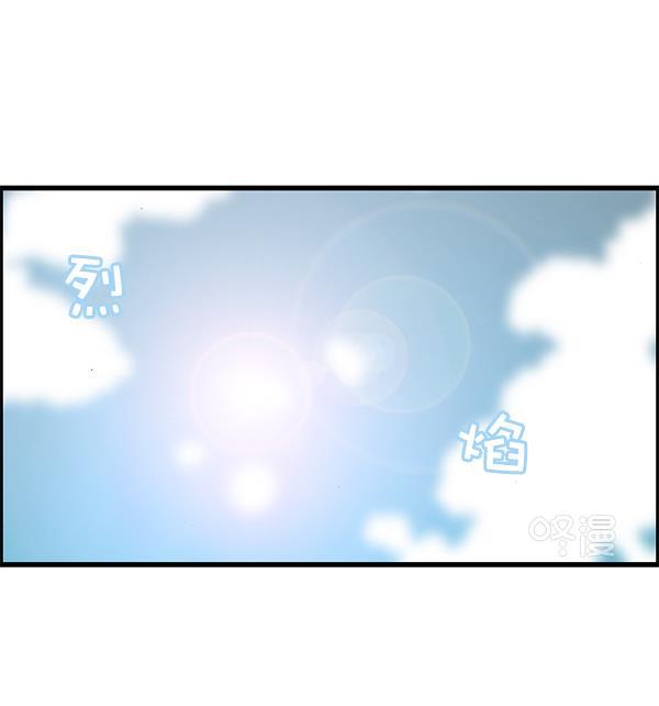 最快更新的心灵的声音韩漫全集-[第1174话] 假发冒险记无删减无遮挡章节图片 