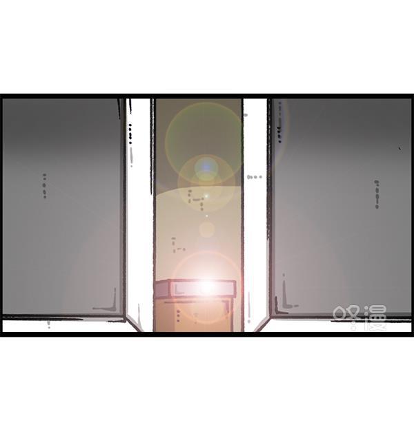 最快更新的心灵的声音韩漫全集-[第1175话] 投影无删减无遮挡章节图片 