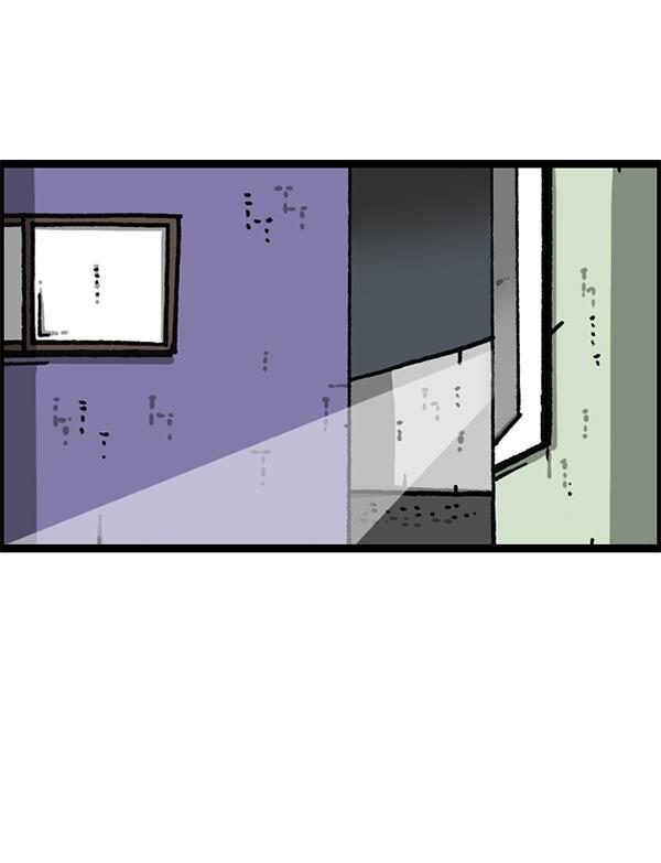 最快更新的心灵的声音韩漫全集-[第1175话] 投影无删减无遮挡章节图片 