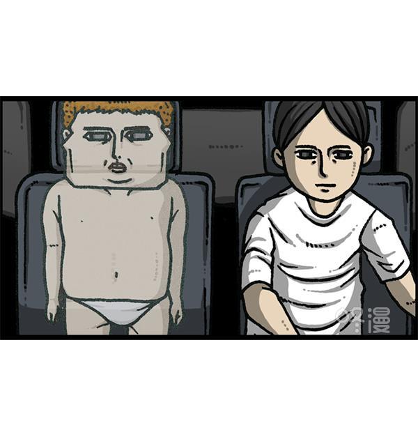 最快更新的心灵的声音韩漫全集-[第1175话] 投影无删减无遮挡章节图片 