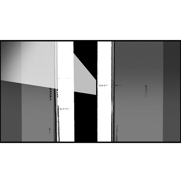 最快更新的心灵的声音韩漫全集-[第1175话] 投影无删减无遮挡章节图片 