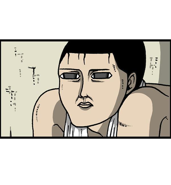 最快更新的心灵的声音韩漫全集-[第1175话] 投影无删减无遮挡章节图片 