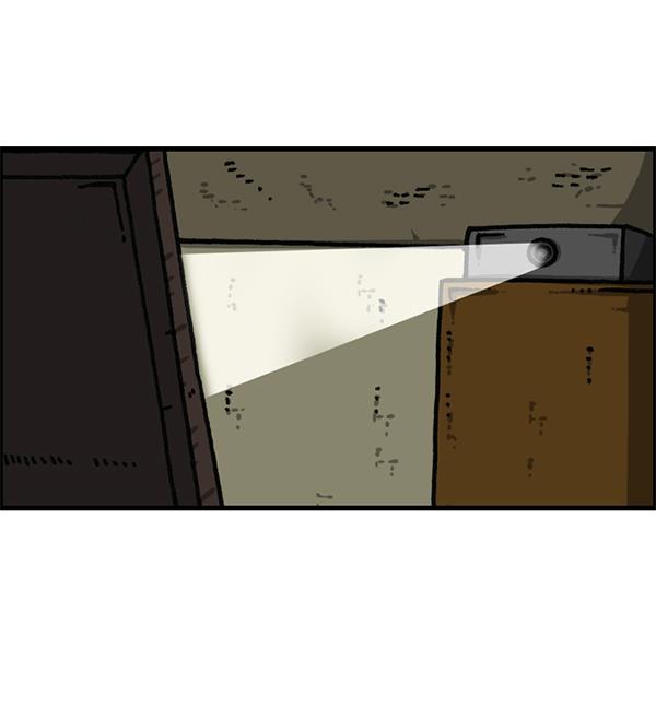 最快更新的心灵的声音韩漫全集-[第1175话] 投影无删减无遮挡章节图片 