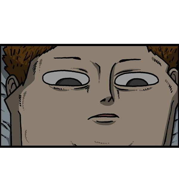 最快更新的心灵的声音韩漫全集-[第1175话] 投影无删减无遮挡章节图片 