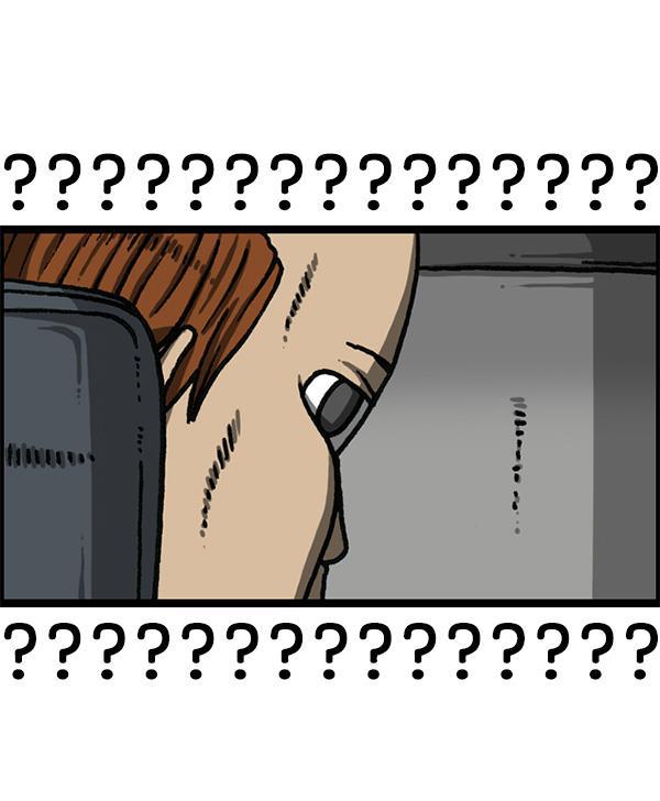 最快更新的心灵的声音韩漫全集-[第1176话] 除了我都无删减无遮挡章节图片 