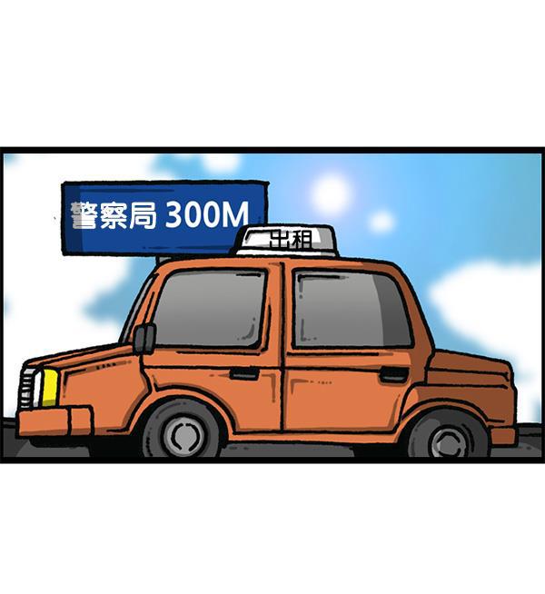 最快更新的心灵的声音韩漫全集-[第1176话] 除了我都无删减无遮挡章节图片 