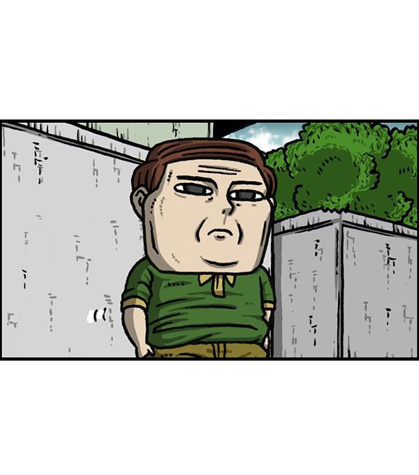 最快更新的心灵的声音韩漫全集-[第1177话] 漫画家用漫画表达无删减无遮挡章节图片 