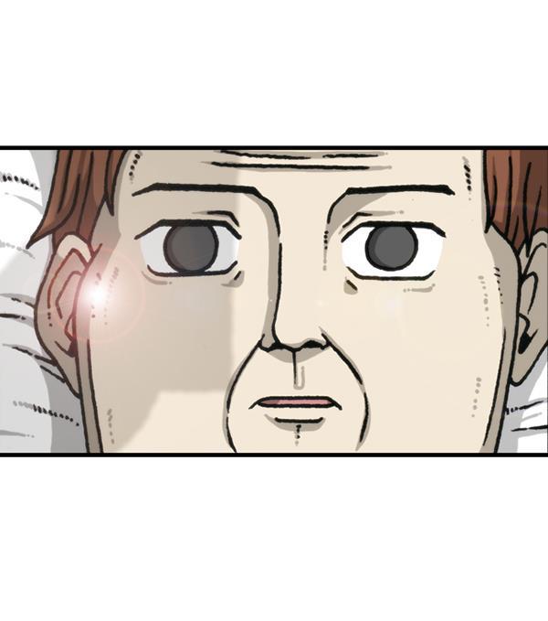 最快更新的心灵的声音韩漫全集-[第1177话] 漫画家用漫画表达无删减无遮挡章节图片 
