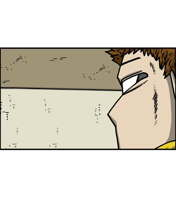 最快更新的心灵的声音韩漫全集-[第1177话] 漫画家用漫画表达无删减无遮挡章节图片 