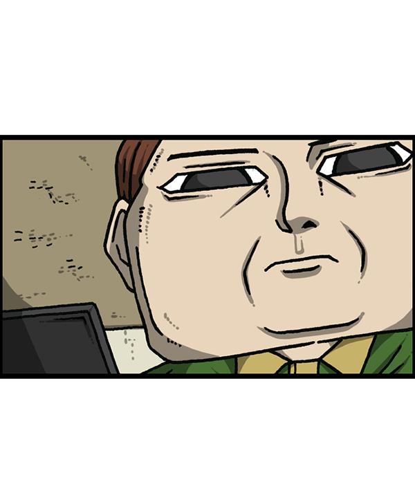 最快更新的心灵的声音韩漫全集-[第1177话] 漫画家用漫画表达无删减无遮挡章节图片 