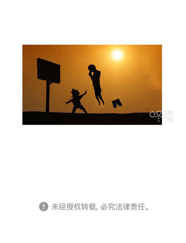 最快更新的心灵的声音韩漫全集-[第1179话] 大坑无删减无遮挡章节图片 