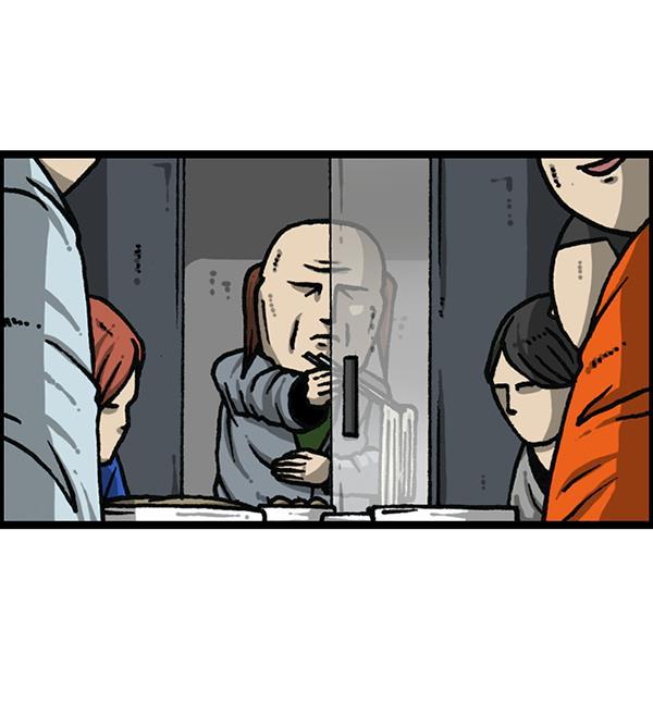 最快更新的心灵的声音韩漫全集-[第1180话] 动起来无删减无遮挡章节图片 
