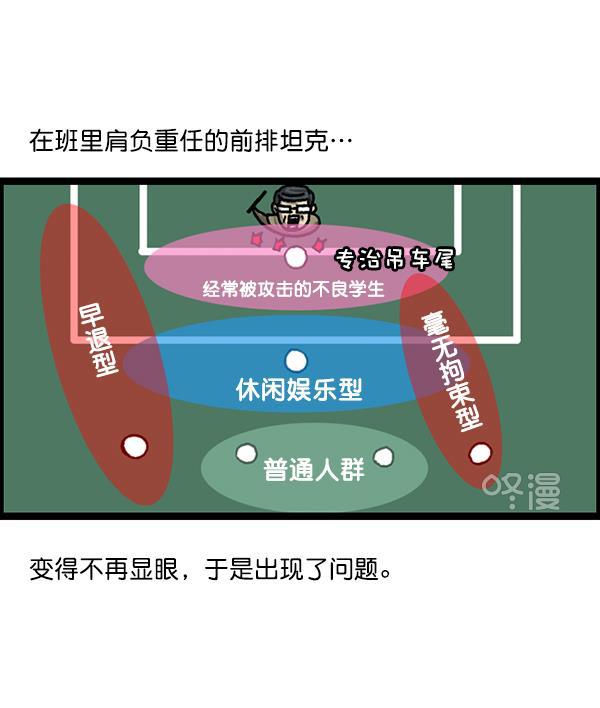 最快更新的心灵的声音韩漫全集-[第1184话] 品德与生活无删减无遮挡章节图片 