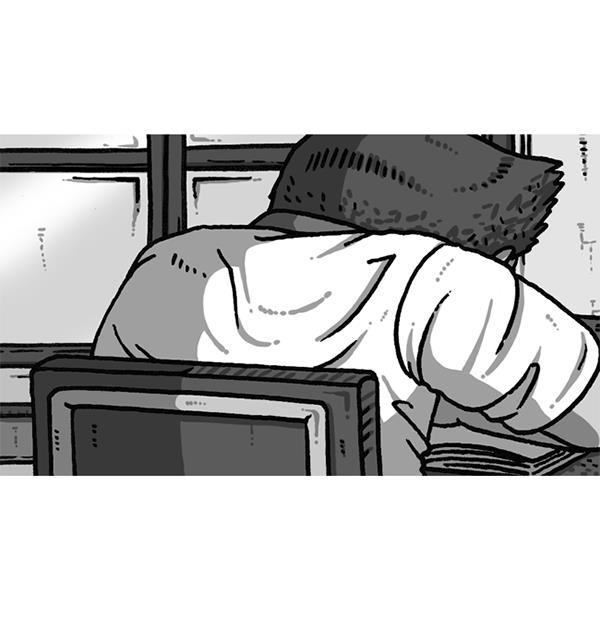 最快更新的心灵的声音韩漫全集-[第1184话] 品德与生活无删减无遮挡章节图片 