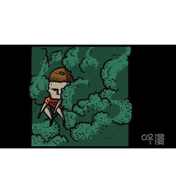 最快更新的心灵的声音韩漫全集-[第1187话] 贩卖机管理员无删减无遮挡章节图片 