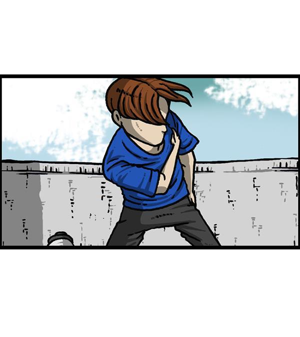 最快更新的心灵的声音韩漫全集-[第1188话] 秘密炸鸡无删减无遮挡章节图片 