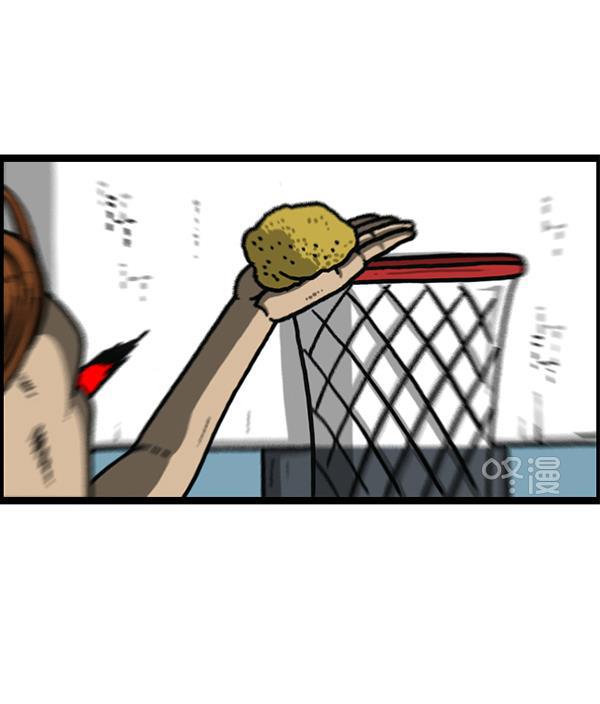 最快更新的心灵的声音韩漫全集-[第1188话] 秘密炸鸡无删减无遮挡章节图片 