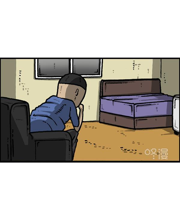 最快更新的心灵的声音韩漫全集-[第1191话] 超时空公寓无删减无遮挡章节图片 