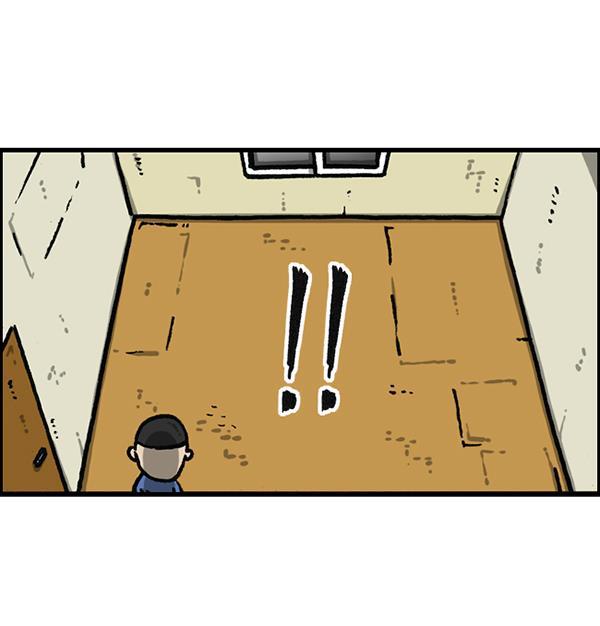 最快更新的心灵的声音韩漫全集-[第1191话] 超时空公寓无删减无遮挡章节图片 