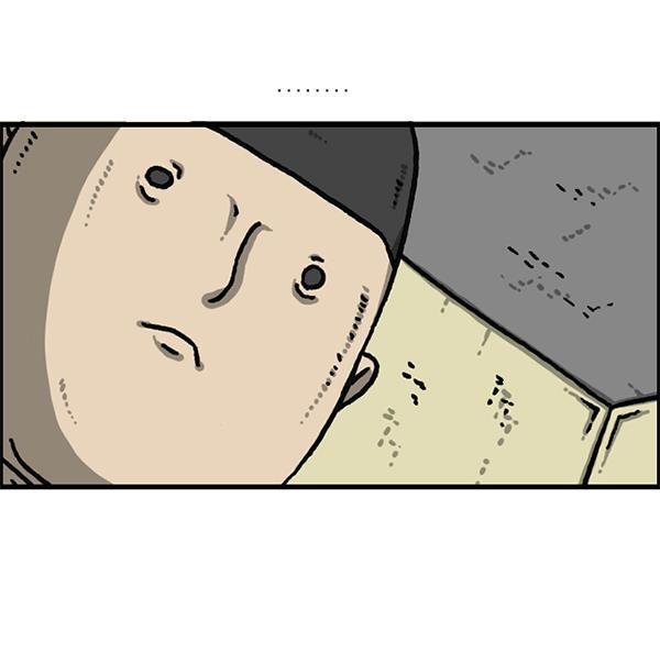 最快更新的心灵的声音韩漫全集-[第1191话] 超时空公寓无删减无遮挡章节图片 